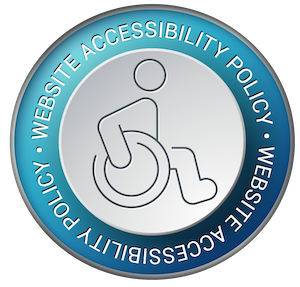 Accessibility Policy