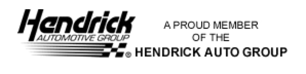 Hendrick Auto Group