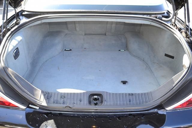 2008 Jaguar XJ 4DR SEDAN XJ8 L SEDAN Slide 13