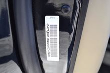 2008 Jaguar XJ 4DR SEDAN XJ8 L SEDAN Slide 6