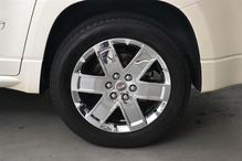 2014 GMC Acadia FWD 4DR DENALI SUV Slide 28