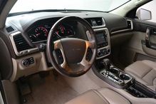 2014 GMC Acadia FWD 4DR DENALI SUV Slide 26