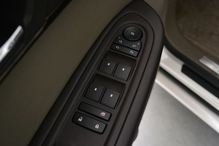 2014 GMC Acadia FWD 4DR DENALI SUV Slide 24