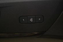 2014 GMC Acadia FWD 4DR DENALI SUV Slide 23