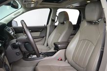 2014 GMC Acadia FWD 4DR DENALI SUV Slide 20