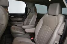 2014 GMC Acadia FWD 4DR DENALI SUV Slide 19