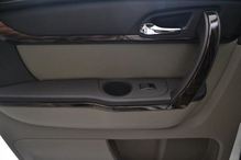 2014 GMC Acadia FWD 4DR DENALI SUV Slide 18