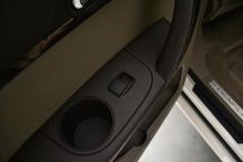 2014 GMC Acadia FWD 4DR DENALI SUV Slide 17