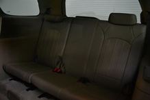 2014 GMC Acadia FWD 4DR DENALI SUV Slide 16