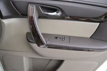 2014 GMC Acadia FWD 4DR DENALI SUV Slide 7