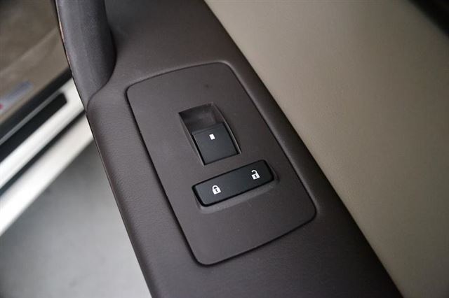 2014 GMC Acadia FWD 4DR DENALI SUV Slide 6