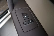 2014 GMC Acadia FWD 4DR DENALI SUV Slide 6