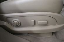 2014 GMC Acadia FWD 4DR DENALI SUV Slide 5