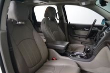 2014 GMC Acadia FWD 4DR DENALI SUV Slide 4