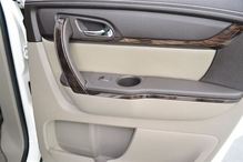 2014 GMC Acadia FWD 4DR DENALI SUV Slide 2