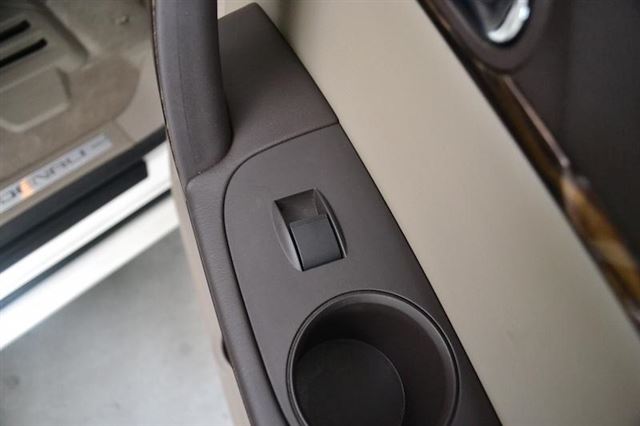 2014 GMC Acadia FWD 4DR DENALI SUV Slide 1