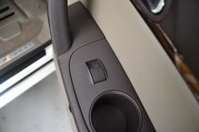 2014 GMC Acadia FWD 4DR DENALI SUV Slide 1