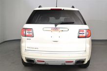 2014 GMC Acadia FWD 4DR DENALI SUV Slide 0