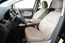 2013 Ford Edge 4DR SEL FWD SEDAN Slide 30