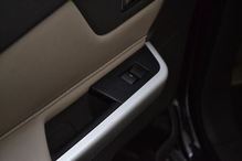 2013 Ford Edge 4DR SEL FWD SEDAN Slide 27