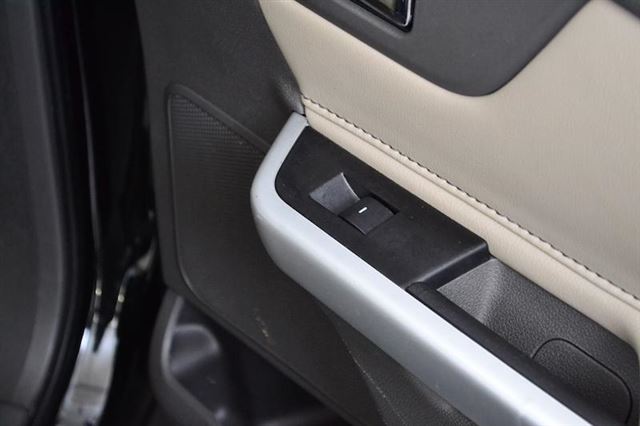 2013 Ford Edge 4DR SEL FWD SEDAN Slide 13
