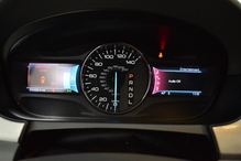 2013 Ford Edge 4DR SEL FWD SEDAN Slide 8