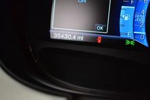 2013 Ford Edge 4DR SEL FWD SEDAN Slide 7