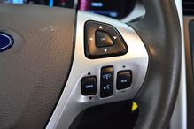 2013 Ford Edge 4DR SEL FWD SEDAN Slide 4