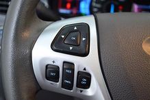 2013 Ford Edge 4DR SEL FWD SEDAN Slide 3