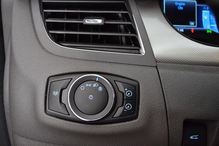 2013 Ford Edge 4DR SEL FWD SEDAN Slide 2