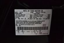 2013 Ford Edge 4DR SEL FWD SEDAN Slide 0