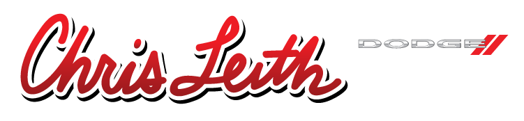 Hendrick Buick GMC Cadillac