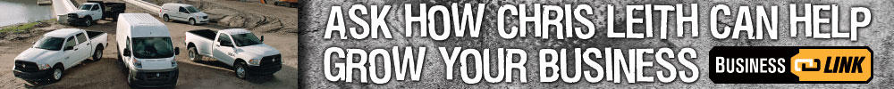 Interval Banner Horizontal 