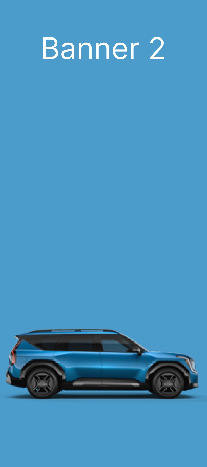 SRP Tile Banner Desktop 2